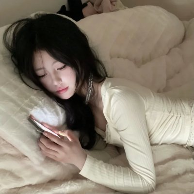 姨妈的后现代生活