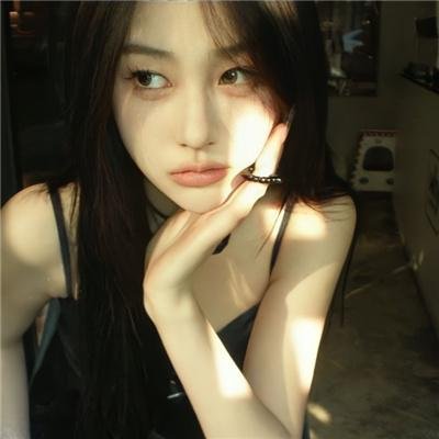 君子好逑