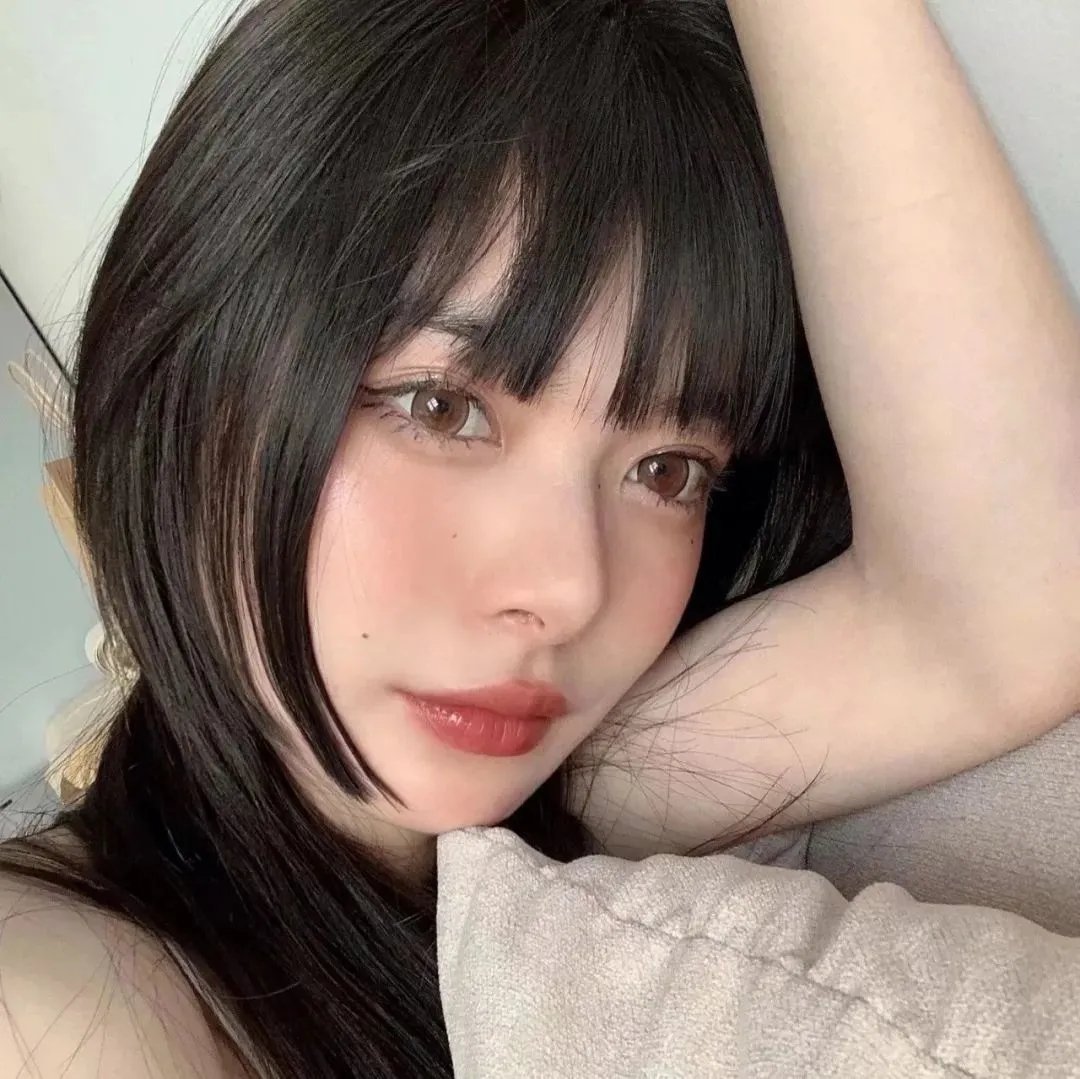 我亲爱的怪物伙伴