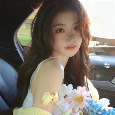 圣烟烈情