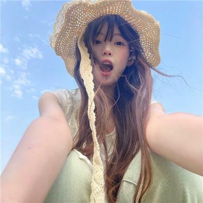哈吉布基的森林冒险