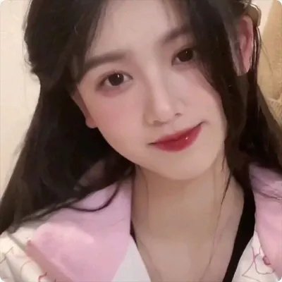 摇曳露营第二季