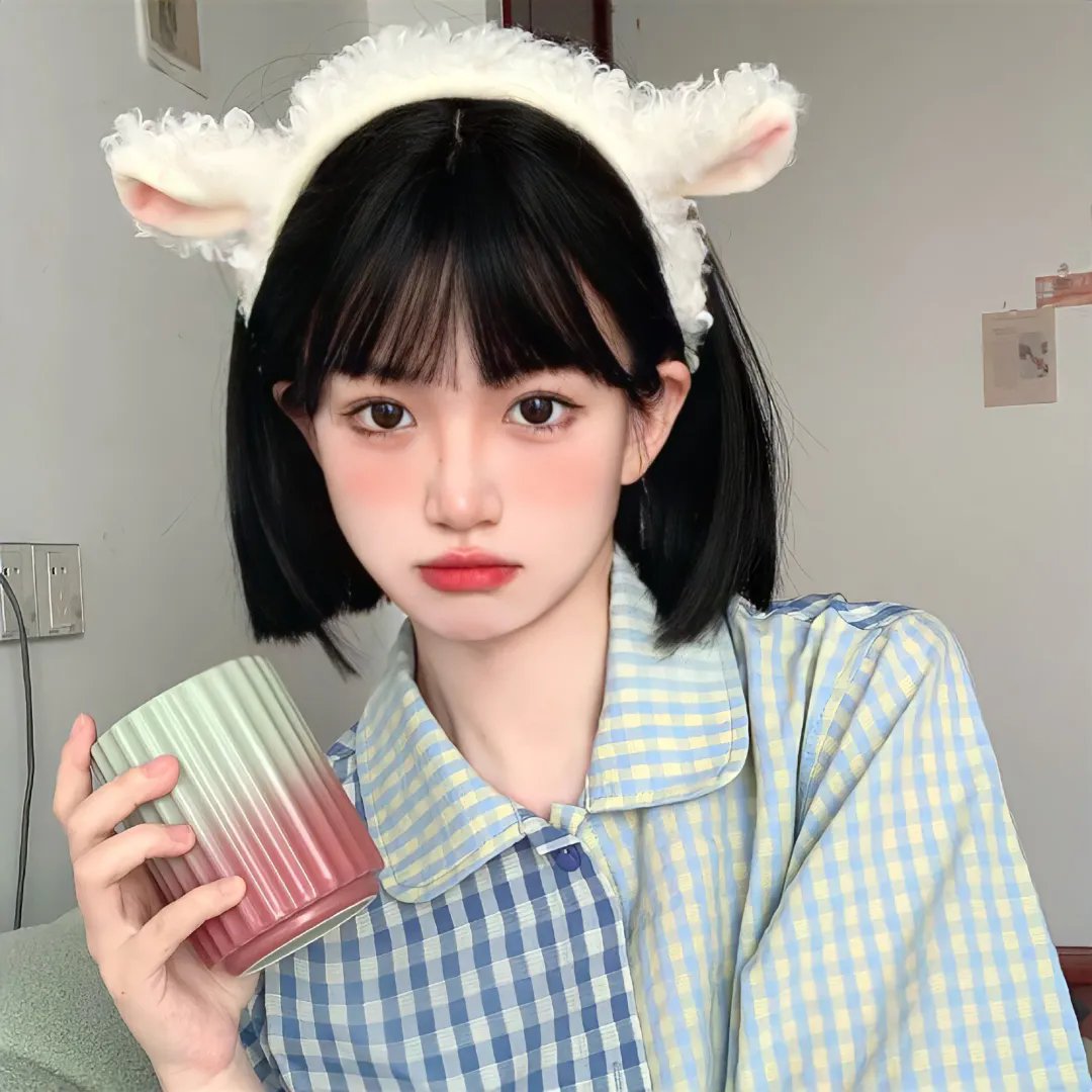 红花之歌