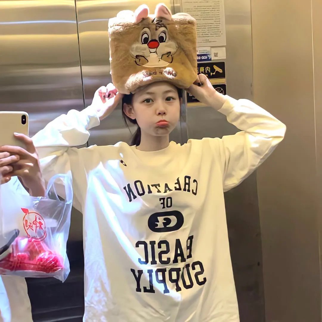 假作真时真亦假