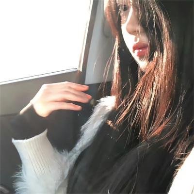 恶魔娃娃2