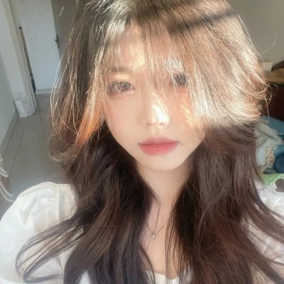 探戈情未了