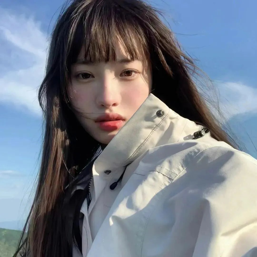 雨族