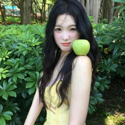 火红青春