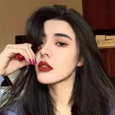 修炼三分钟,无敌一万年