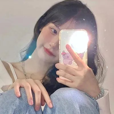 复仇吧