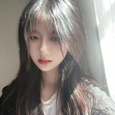 与玛丽亚跳舞